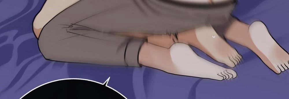 Đứa Trẻ Này Là Con Tôi (END) 41 trang 91