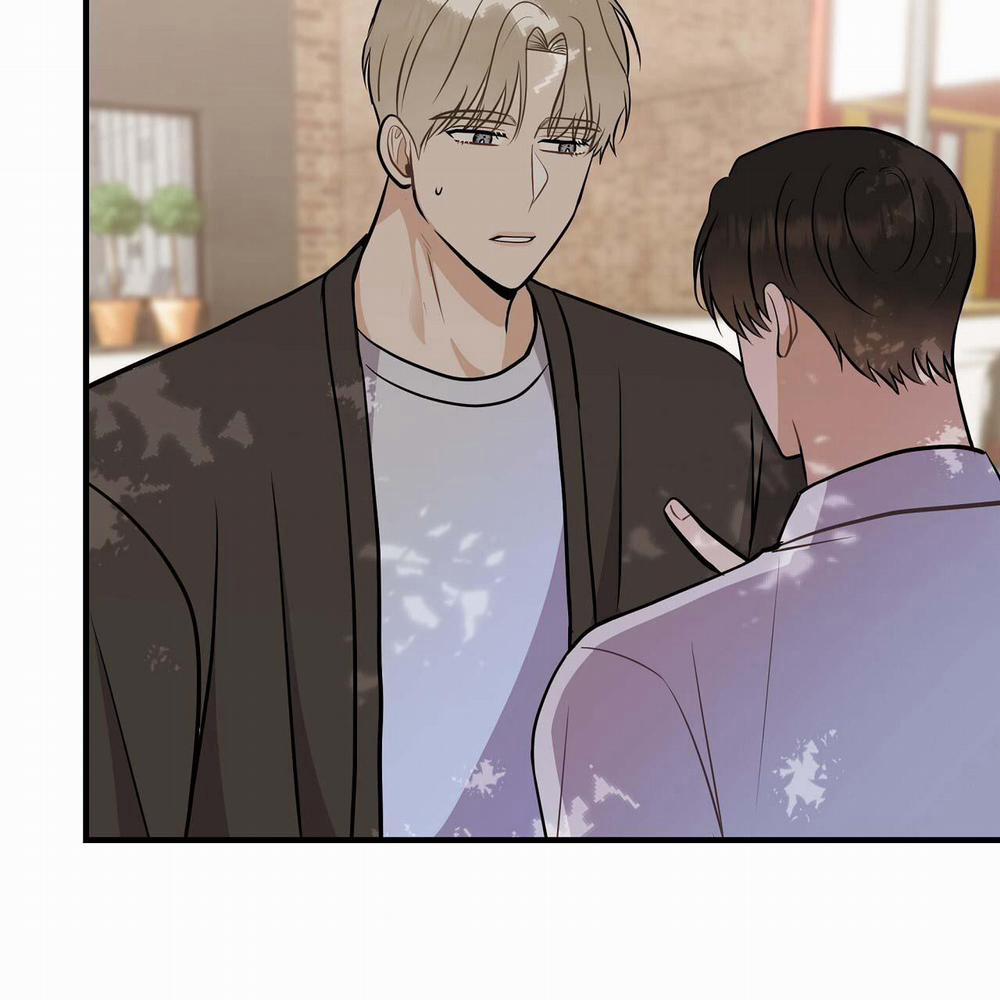 Đứa Trẻ Này Là Con Tôi (END) 41 trang 97