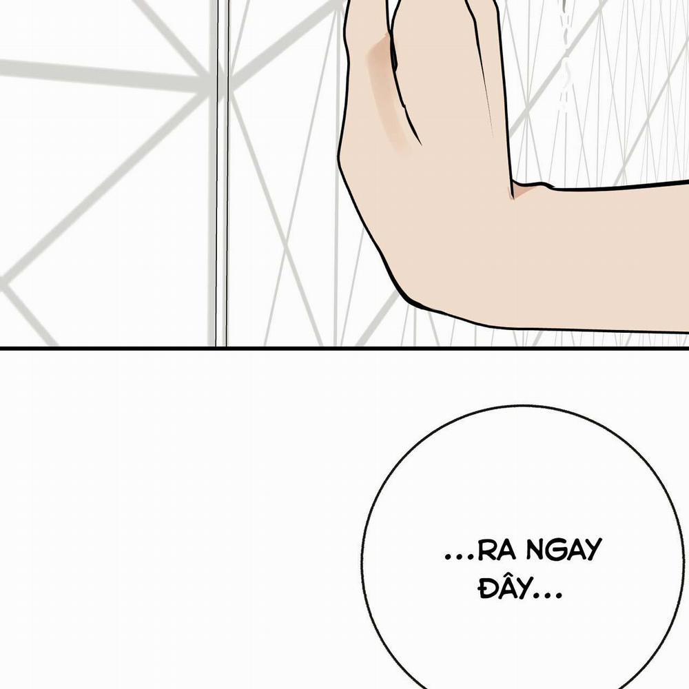 Đứa Trẻ Này Là Con Tôi (END) 42 trang 102