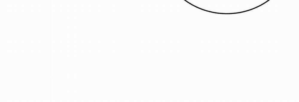 Đứa Trẻ Này Là Con Tôi (END) 42 trang 103