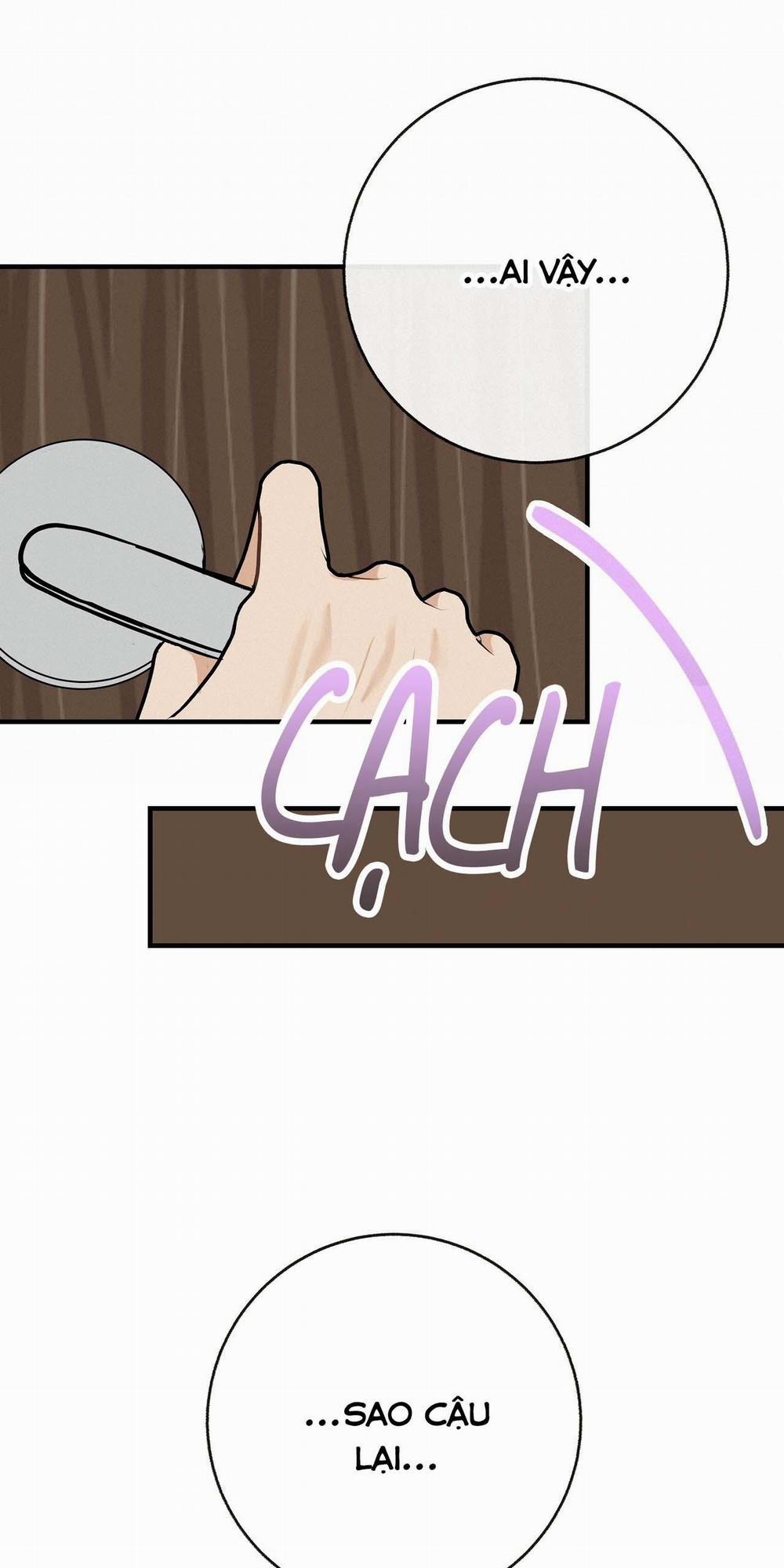 Đứa Trẻ Này Là Con Tôi (END) 42 trang 104