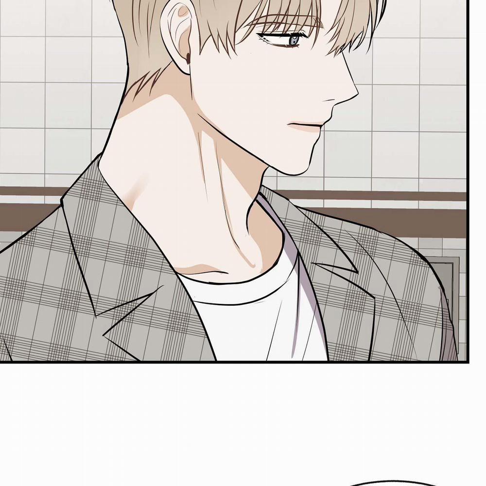 Đứa Trẻ Này Là Con Tôi (END) 42 trang 108