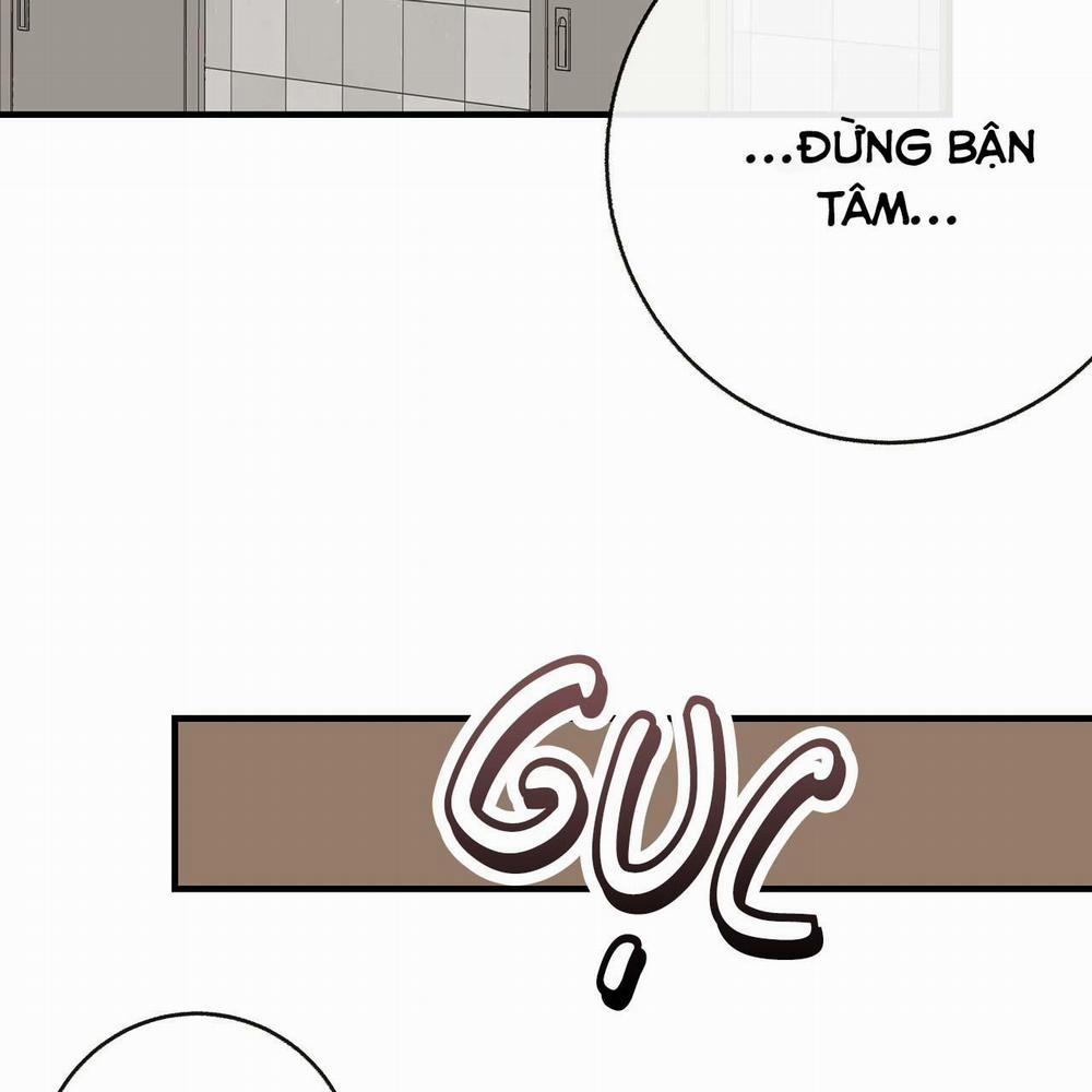 Đứa Trẻ Này Là Con Tôi (END) 42 trang 112