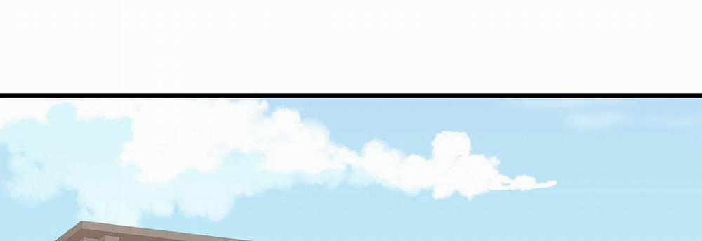 Đứa Trẻ Này Là Con Tôi (END) 42 trang 12