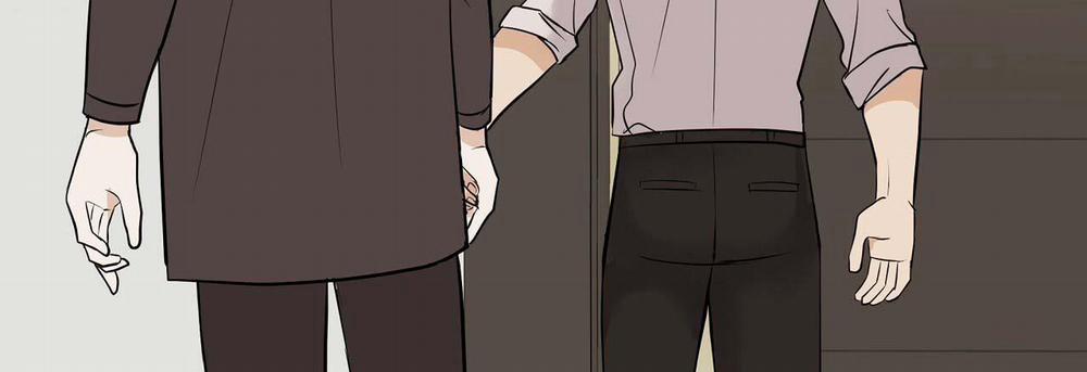 Đứa Trẻ Này Là Con Tôi (END) 42 trang 14