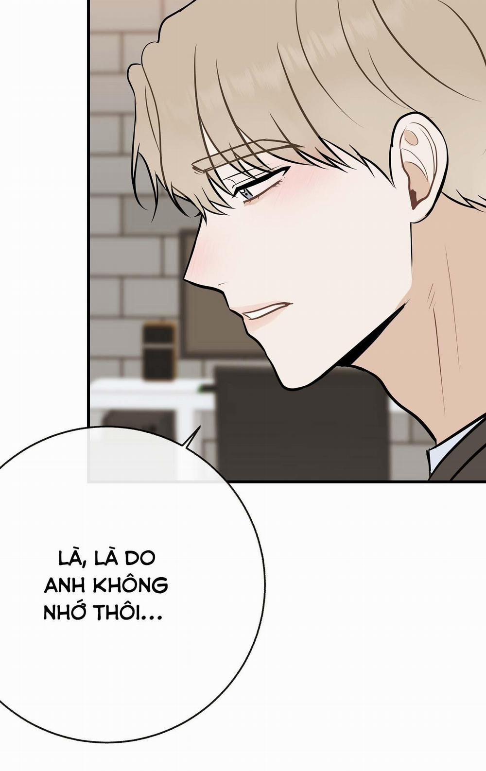 Đứa Trẻ Này Là Con Tôi (END) 42 trang 29