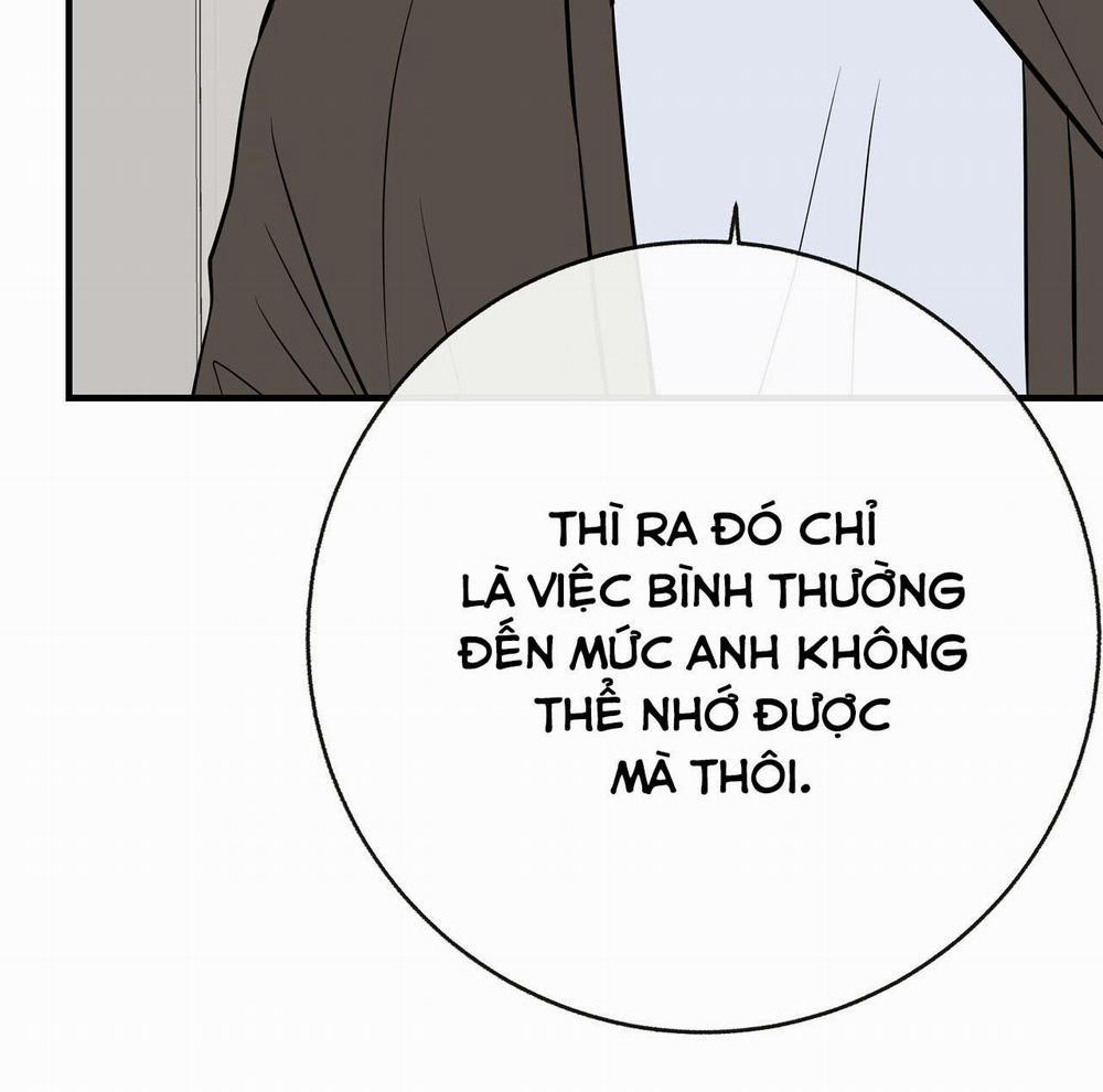 Đứa Trẻ Này Là Con Tôi (END) 42 trang 40