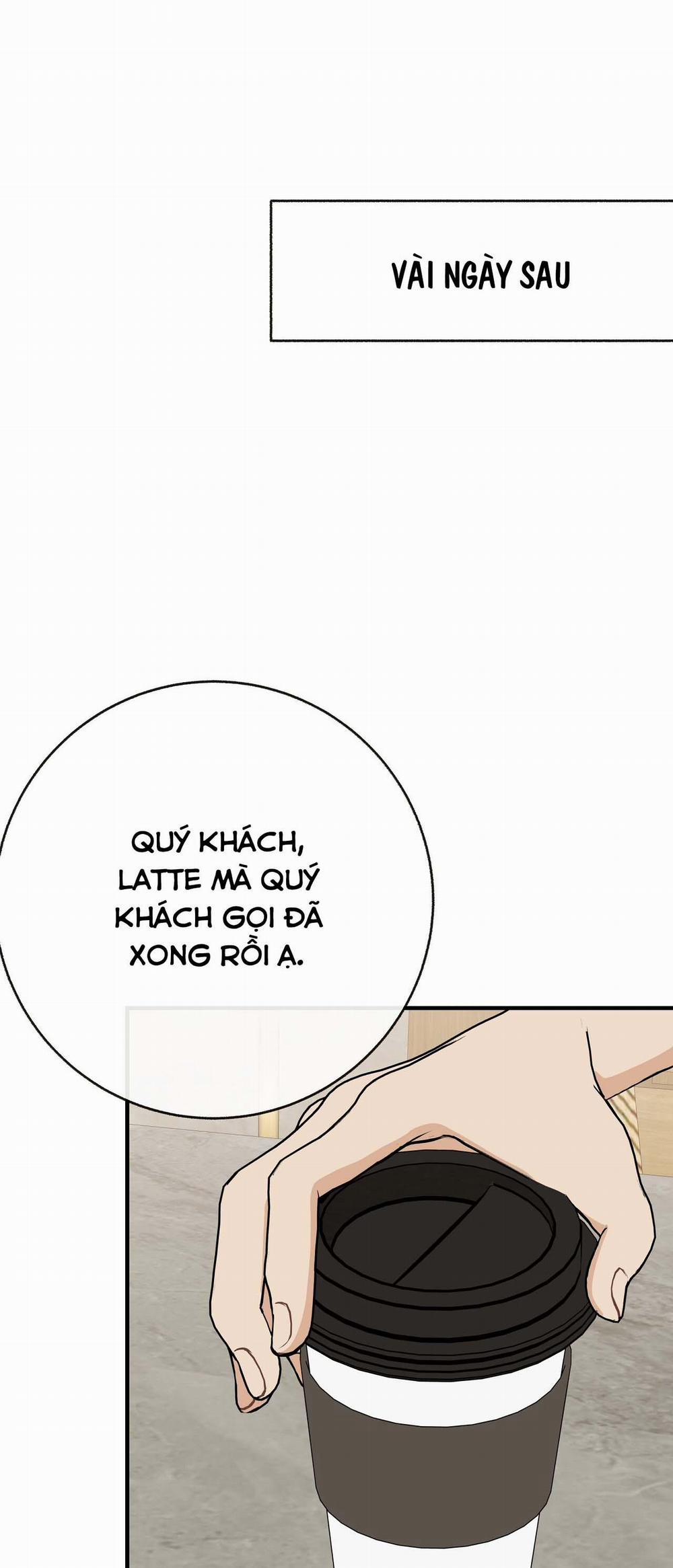 Đứa Trẻ Này Là Con Tôi (END) 42 trang 50