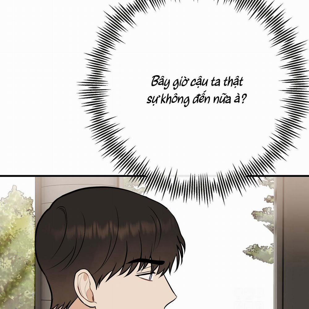 Đứa Trẻ Này Là Con Tôi (END) 42 trang 52