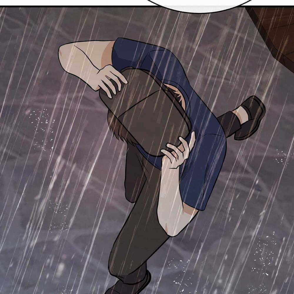 Đứa Trẻ Này Là Con Tôi (END) 42 trang 62