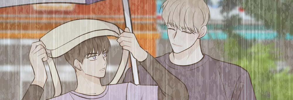 Đứa Trẻ Này Là Con Tôi (END) 42 trang 65