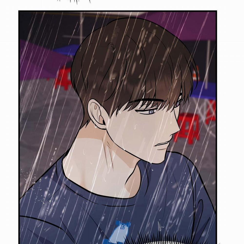 Đứa Trẻ Này Là Con Tôi (END) 42 trang 69