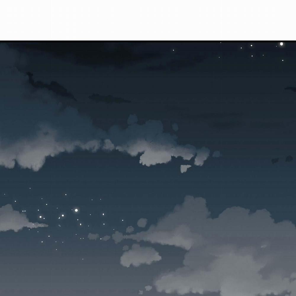 Đứa Trẻ Này Là Con Tôi (END) 42 trang 81