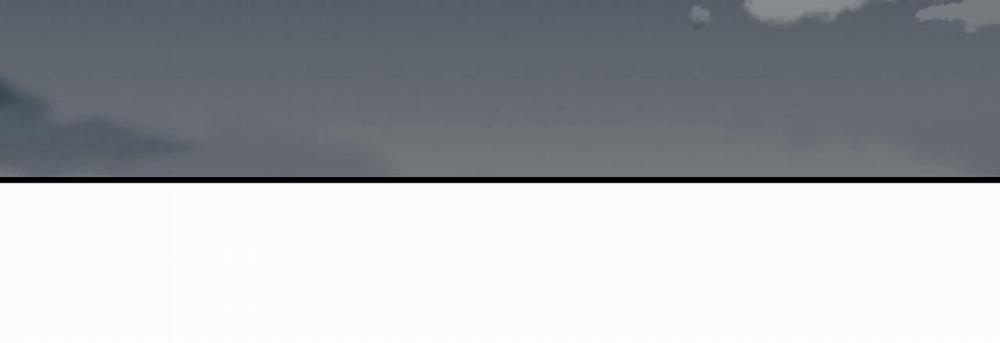 Đứa Trẻ Này Là Con Tôi (END) 42 trang 82