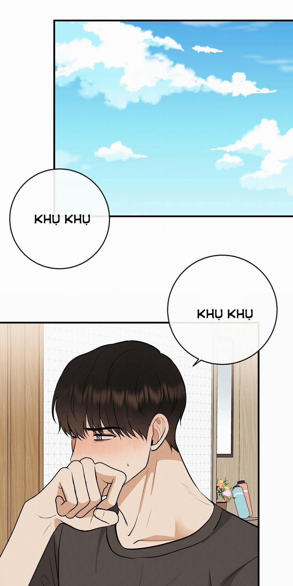 Đứa Trẻ Này Là Con Tôi (END) 42 trang 88