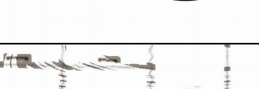 Đứa Trẻ Này Là Con Tôi (END) 42 trang 91