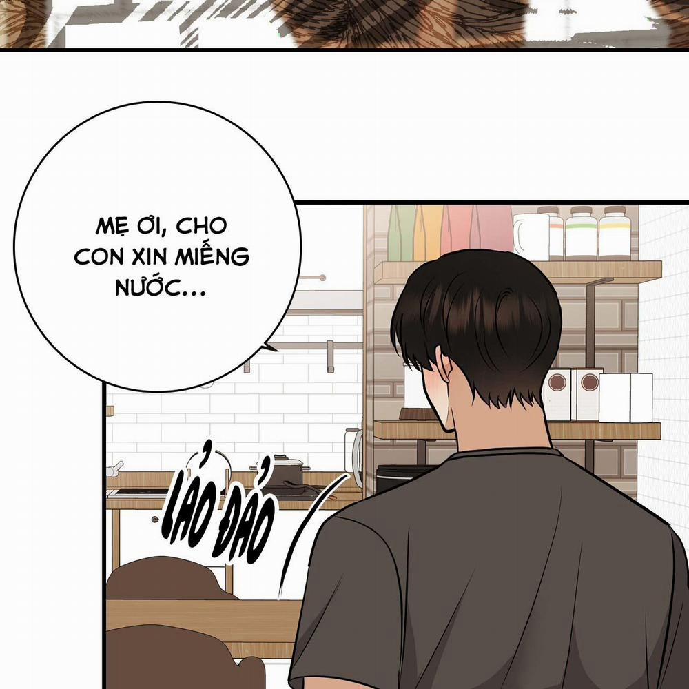 Đứa Trẻ Này Là Con Tôi (END) 42 trang 93