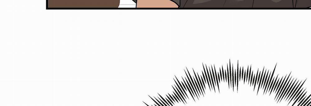 Đứa Trẻ Này Là Con Tôi (END) 42 trang 94