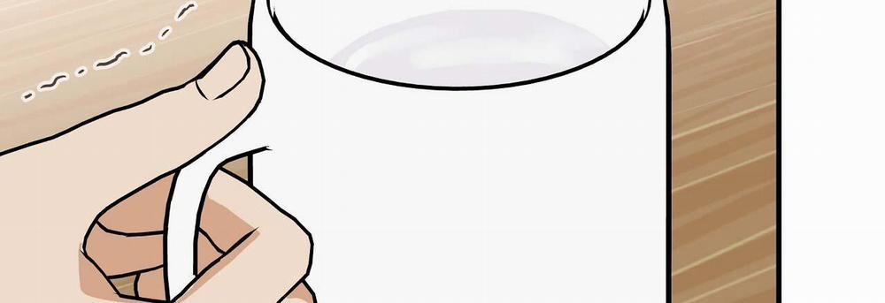 Đứa Trẻ Này Là Con Tôi (END) 42 trang 96