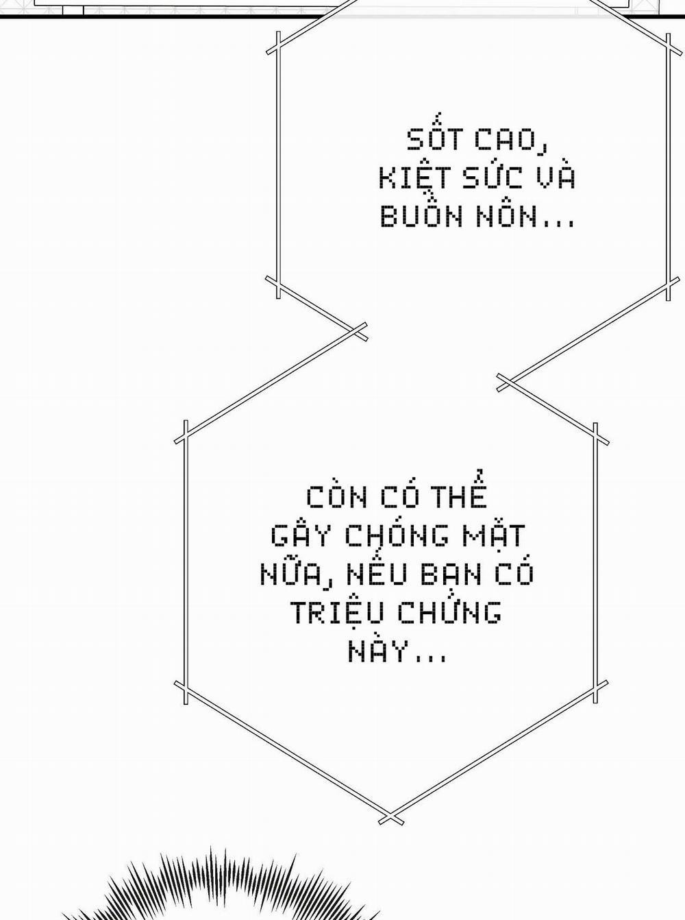 Đứa Trẻ Này Là Con Tôi (END) 42 trang 99