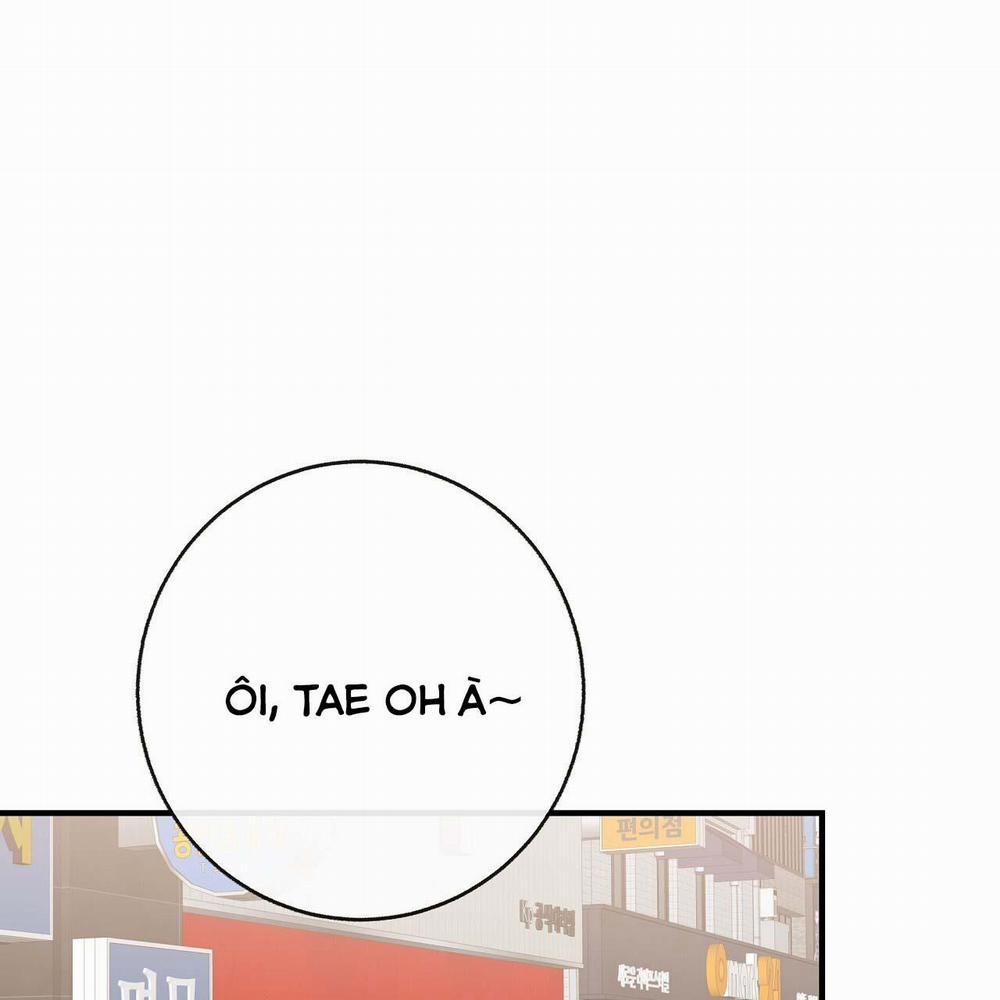 Đứa Trẻ Này Là Con Tôi (END) 43 trang 0