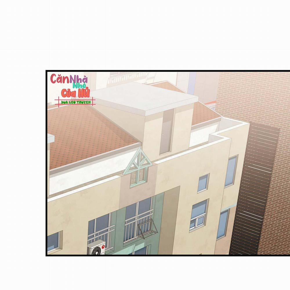 Đứa Trẻ Này Là Con Tôi (END) 43 trang 12