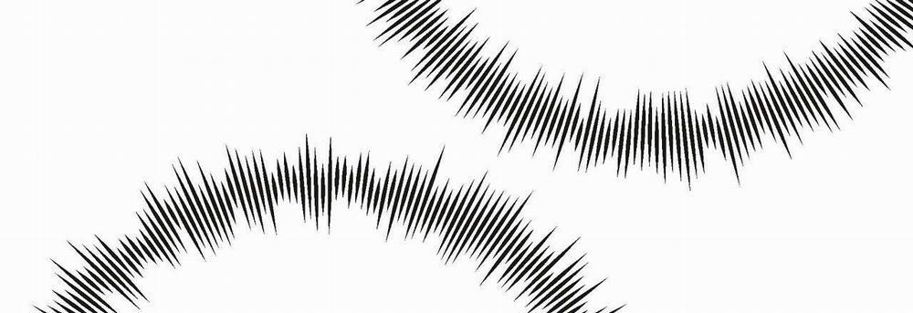 Đứa Trẻ Này Là Con Tôi (END) 43 trang 19