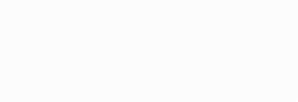 Đứa Trẻ Này Là Con Tôi (END) 43 trang 24