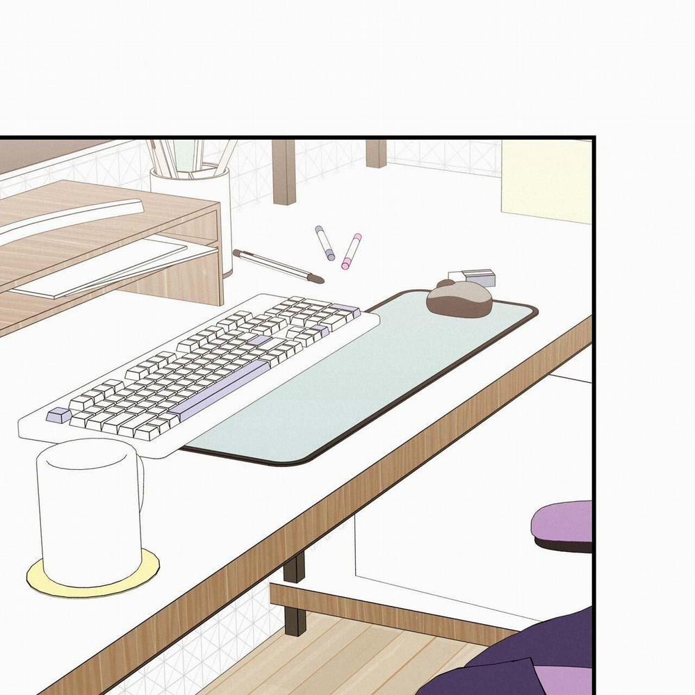 Đứa Trẻ Này Là Con Tôi (END) 43 trang 29