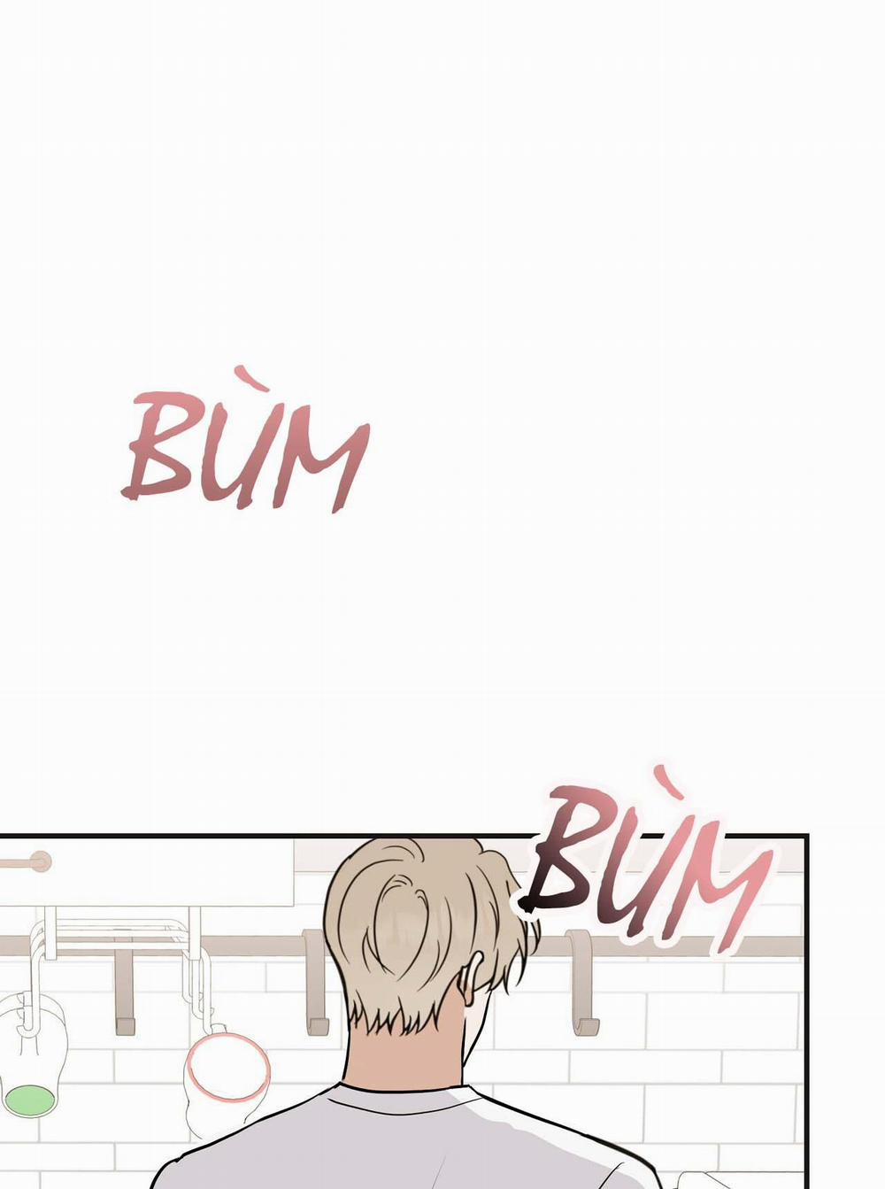 Đứa Trẻ Này Là Con Tôi (END) 43 trang 39