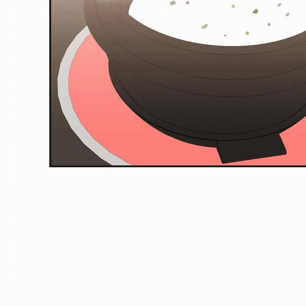 Đứa Trẻ Này Là Con Tôi (END) 43 trang 41