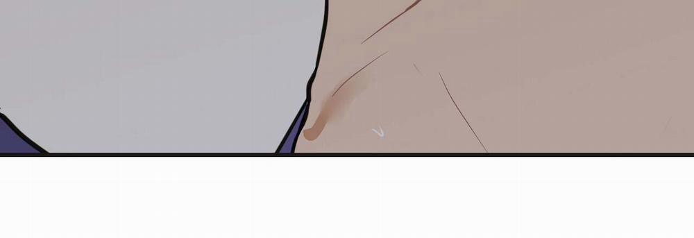 Đứa Trẻ Này Là Con Tôi (END) 43 trang 45