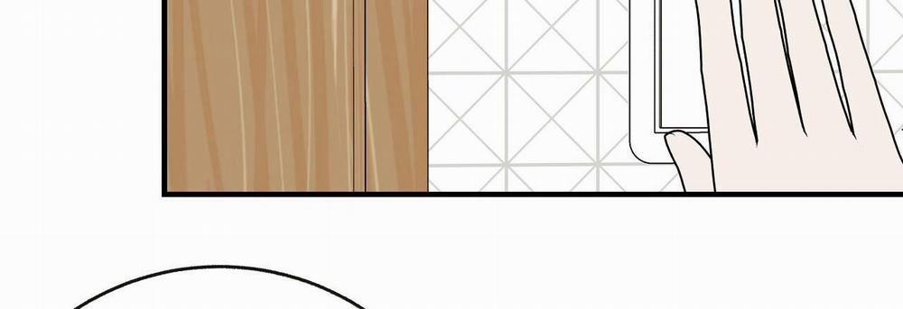 Đứa Trẻ Này Là Con Tôi (END) 43 trang 51