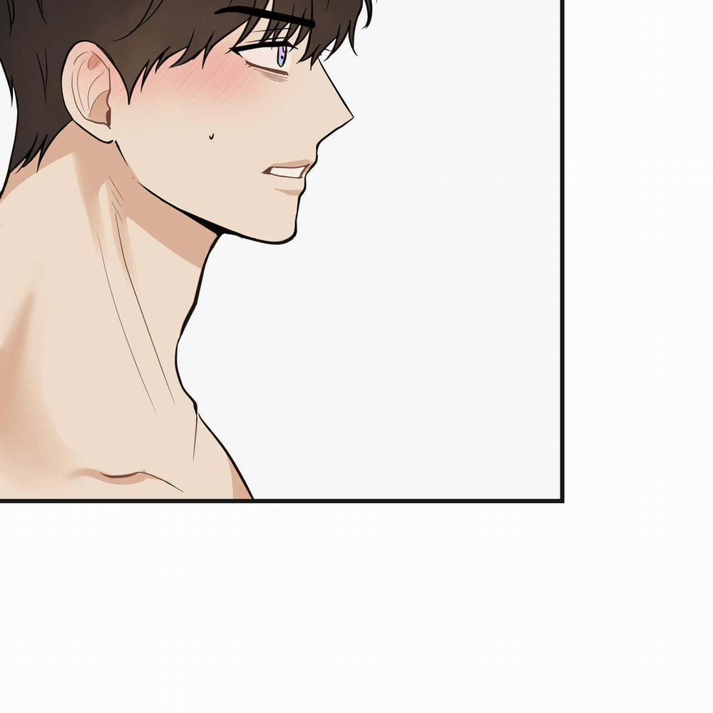 Đứa Trẻ Này Là Con Tôi (END) 43 trang 54