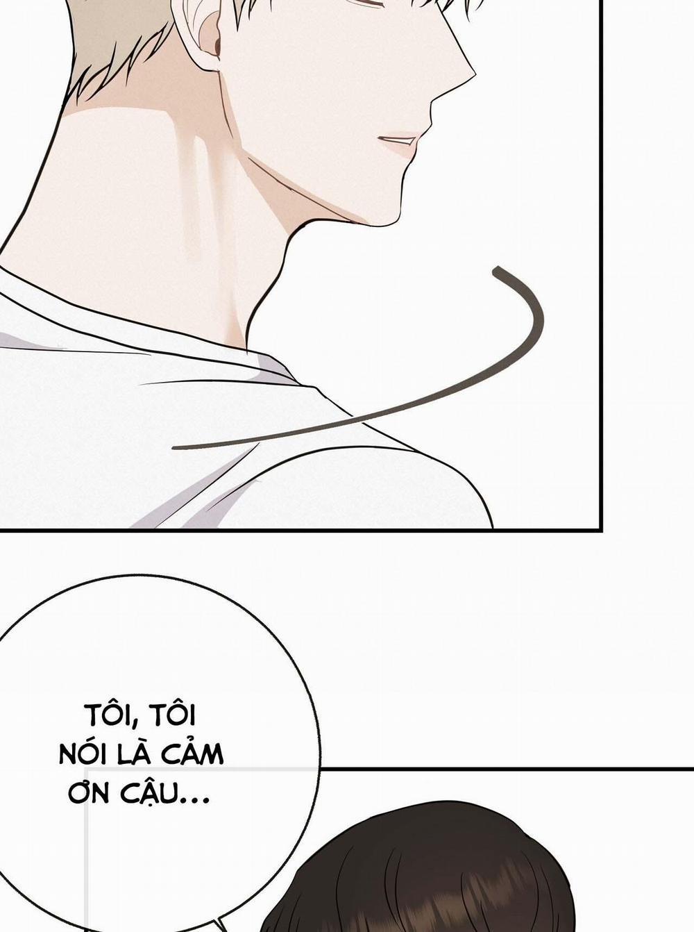 Đứa Trẻ Này Là Con Tôi (END) 43 trang 63