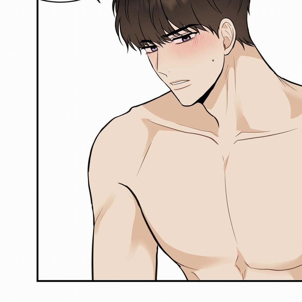 Đứa Trẻ Này Là Con Tôi (END) 43 trang 64