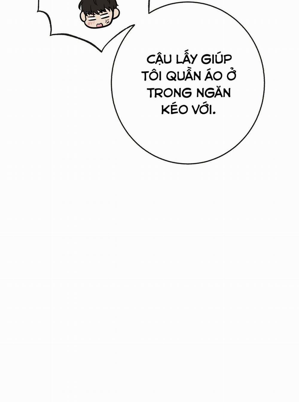 Đứa Trẻ Này Là Con Tôi (END) 43 trang 66