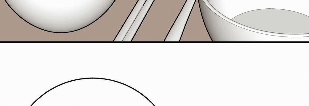 Đứa Trẻ Này Là Con Tôi (END) 43 trang 68