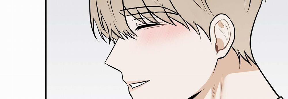 Đứa Trẻ Này Là Con Tôi (END) 43 trang 73