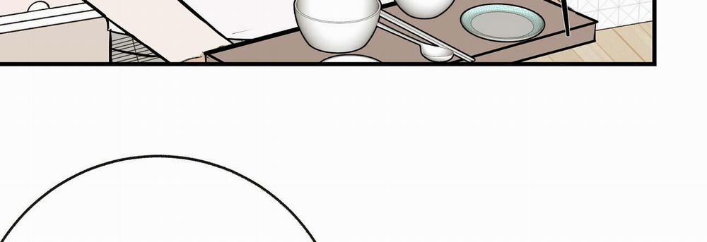 Đứa Trẻ Này Là Con Tôi (END) 43 trang 75