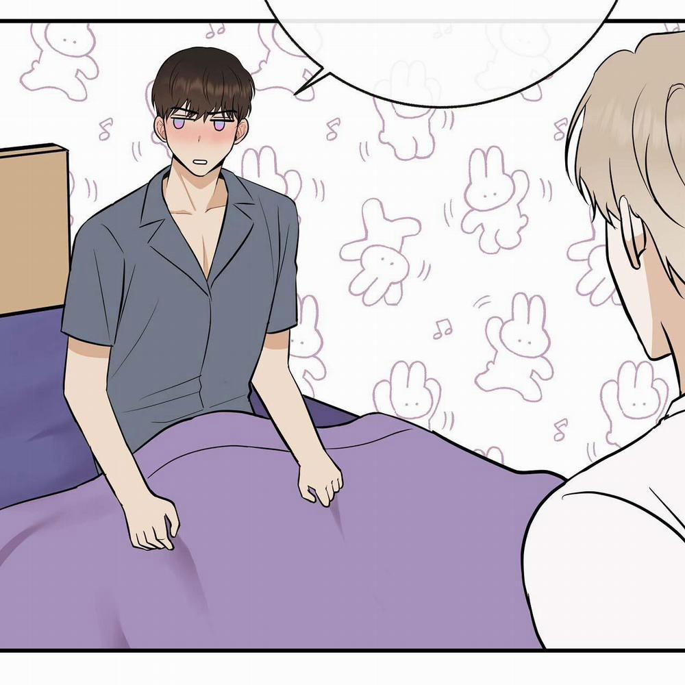 Đứa Trẻ Này Là Con Tôi (END) 43 trang 78