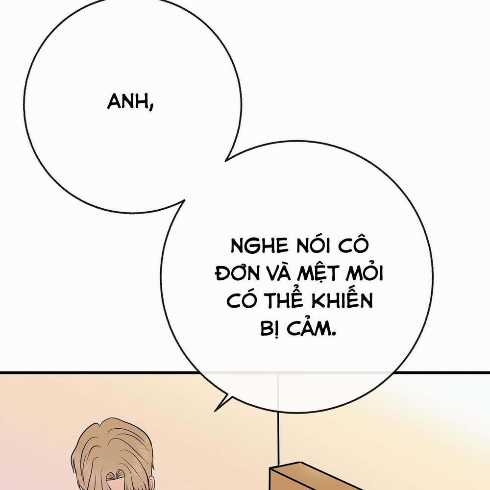 Đứa Trẻ Này Là Con Tôi (END) 43 trang 87