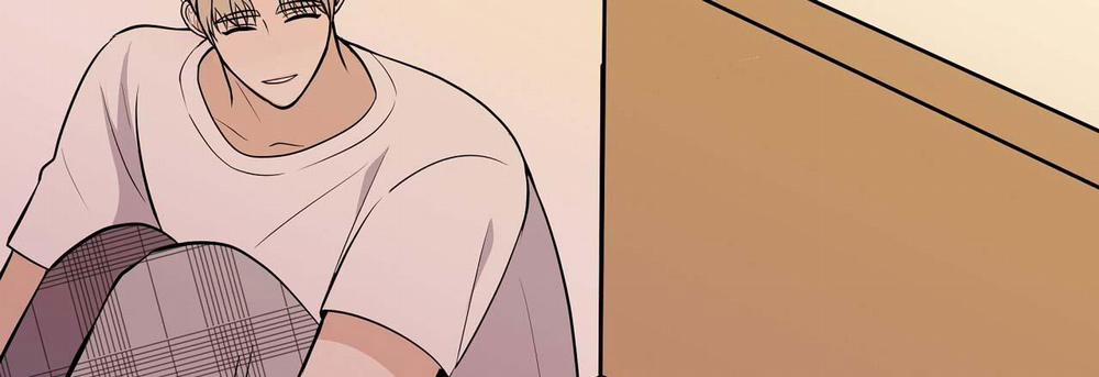 Đứa Trẻ Này Là Con Tôi (END) 43 trang 88