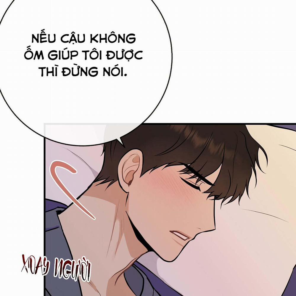 Đứa Trẻ Này Là Con Tôi (END) 43 trang 94