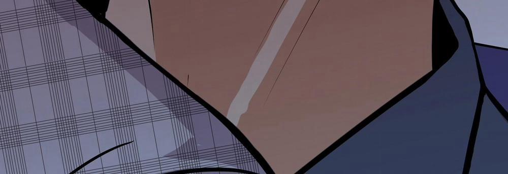 Đứa Trẻ Này Là Con Tôi (END) 44 trang 35