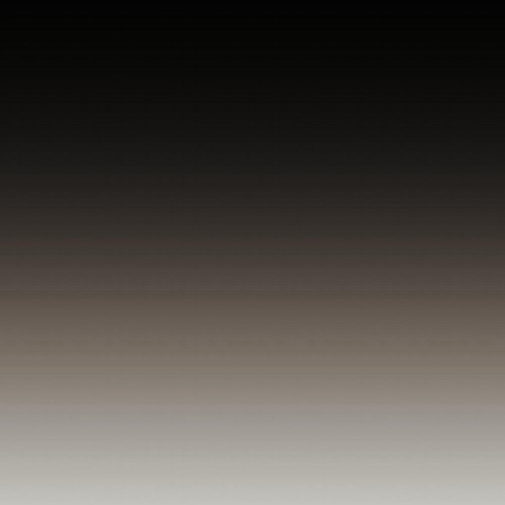 Đứa Trẻ Này Là Con Tôi (END) 44 trang 37