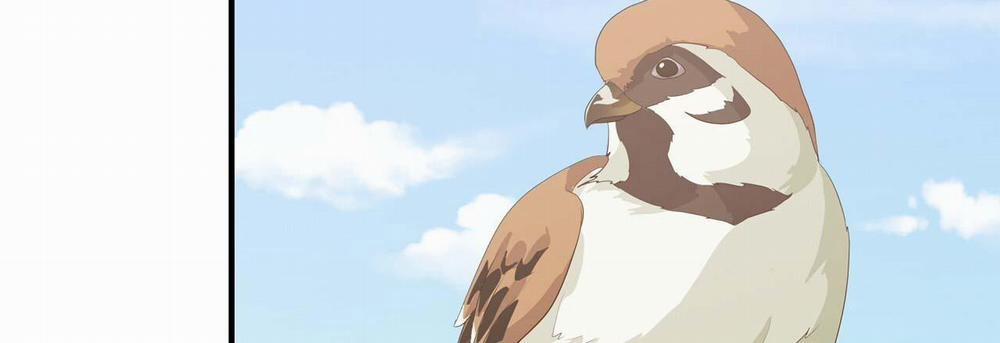 Đứa Trẻ Này Là Con Tôi (END) 44 trang 6