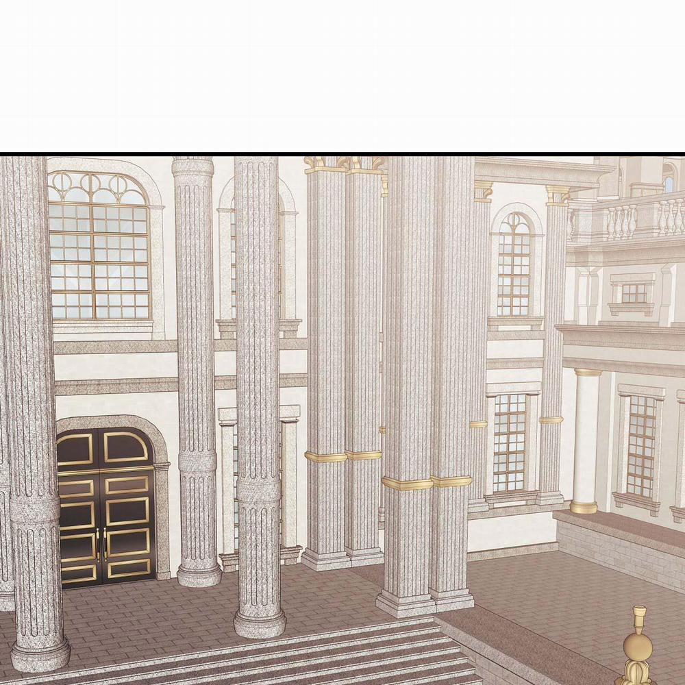 Đứa Trẻ Này Là Con Tôi (END) 47 trang 0