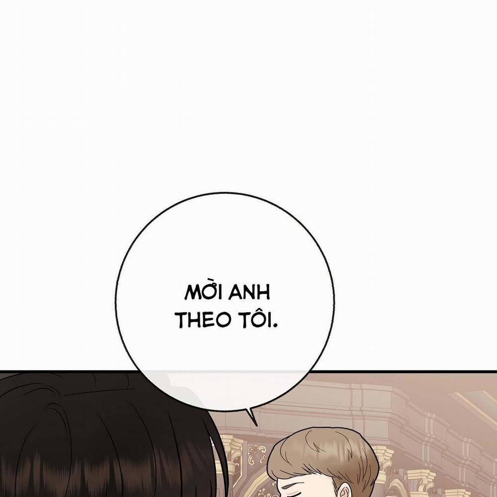 Đứa Trẻ Này Là Con Tôi (END) 47 trang 10