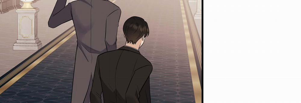 Đứa Trẻ Này Là Con Tôi (END) 47 trang 12